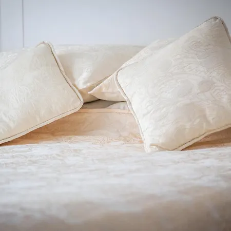 Hayes House Bed & Breakfast