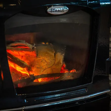 Hayes House Bed & Breakfast