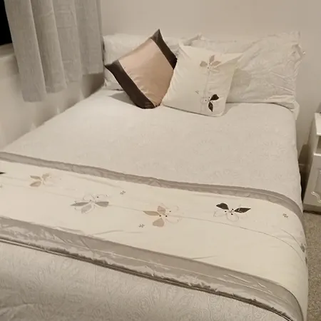 Hayes House Cill Airne