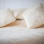 Hayes House Bed & Breakfast