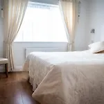 Hayes House 3* Killarney