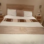 Hayes House Bed & Breakfast Killarney