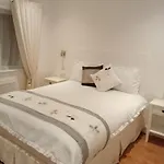 Bed & Breakfast Hayes House Killarney